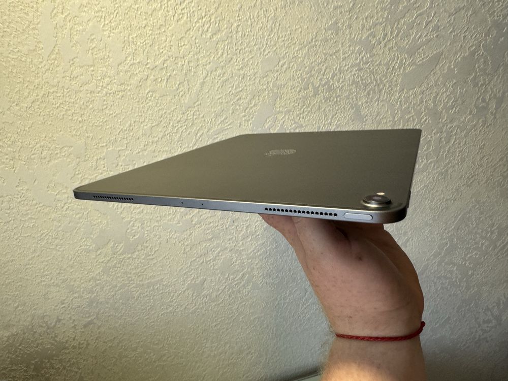 iPad Pro 12.9 3Gen 256Gb WiFi A1876