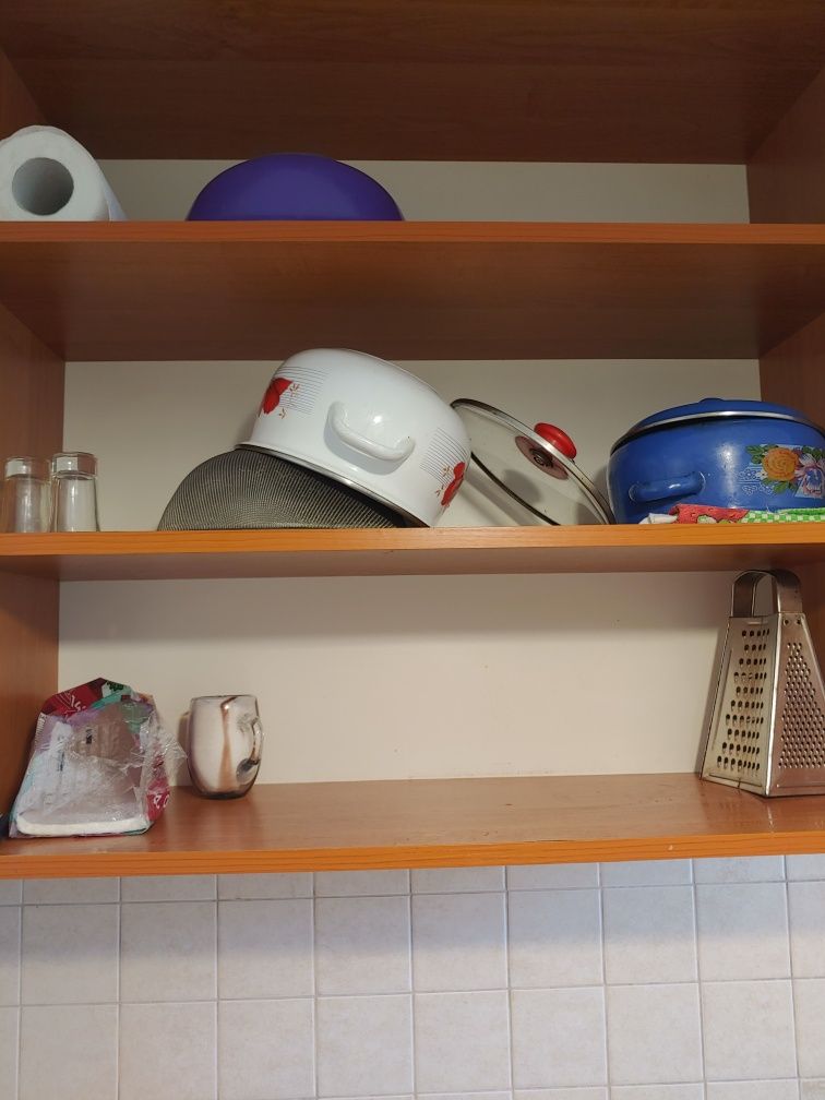 Район жд Вул Сяйво