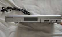 Dekoder SAT Ferguson AF-3100CK