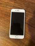 Iphone 6 para peças