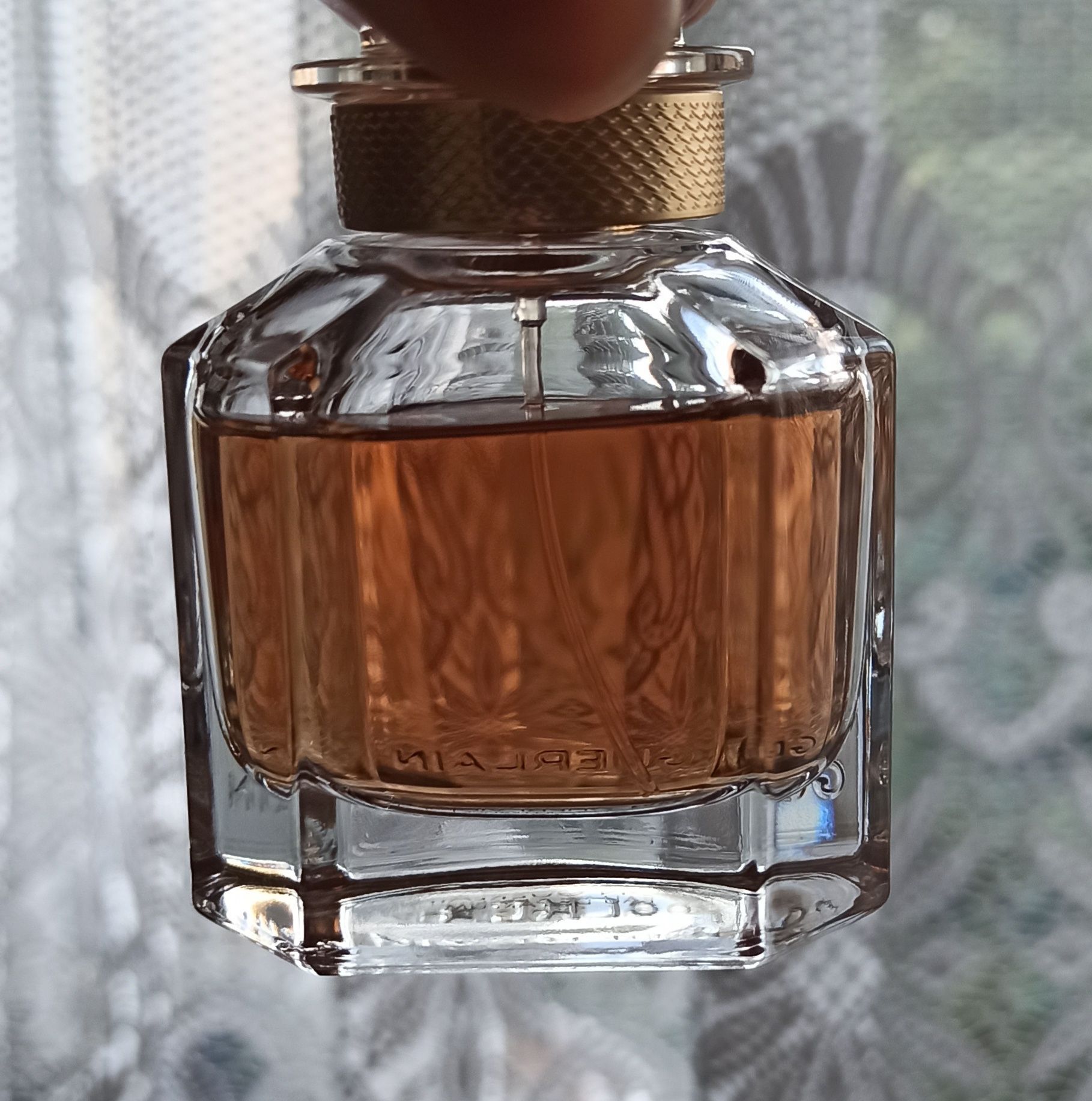 Mon Guerlain edp 30 ml