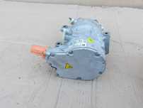 SPREZARKA KLIMATYZACJI PEUGEOT CITROEN OPEL 9840056680