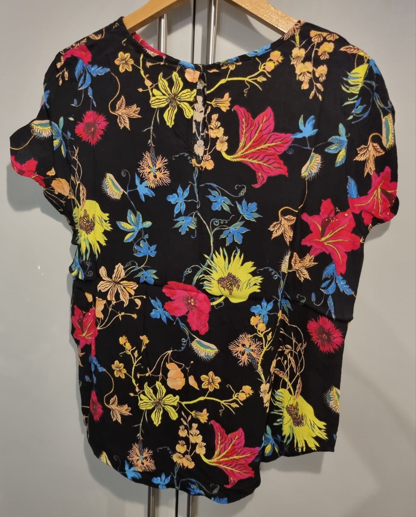 Bluzka damska H&M rozm.  40