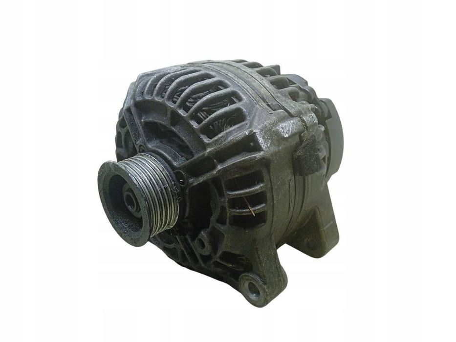 Alternator 9621791480 Citroen Berlingo I 2.0 Hdi