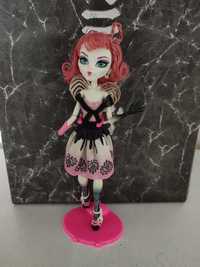 Monster high C.A Cupid first release