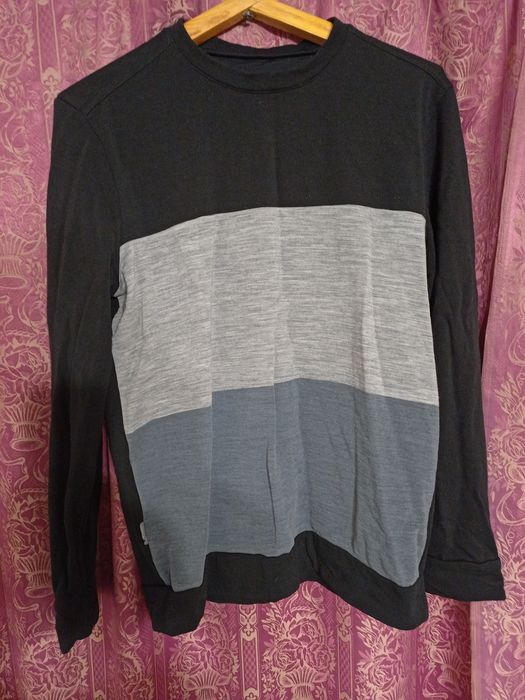 Icebreaker розмір M