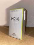 Perfumy Hermes H24