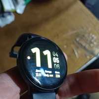 Samsung watch active 2 r820 на обмен