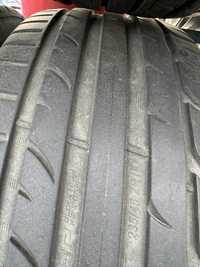 235/45R18 opony letnie kormoran 2szt