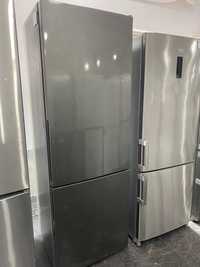 Холодильник Bosch широкий 70 см KS39V9 Нержавійки Доставка Гарантія
