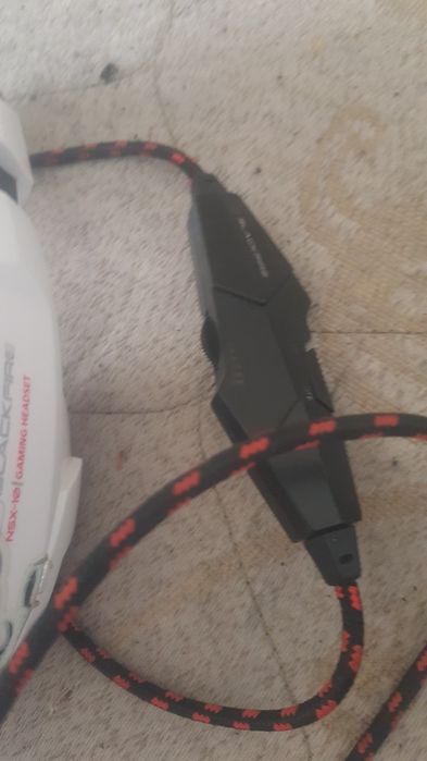 vendo este artigo