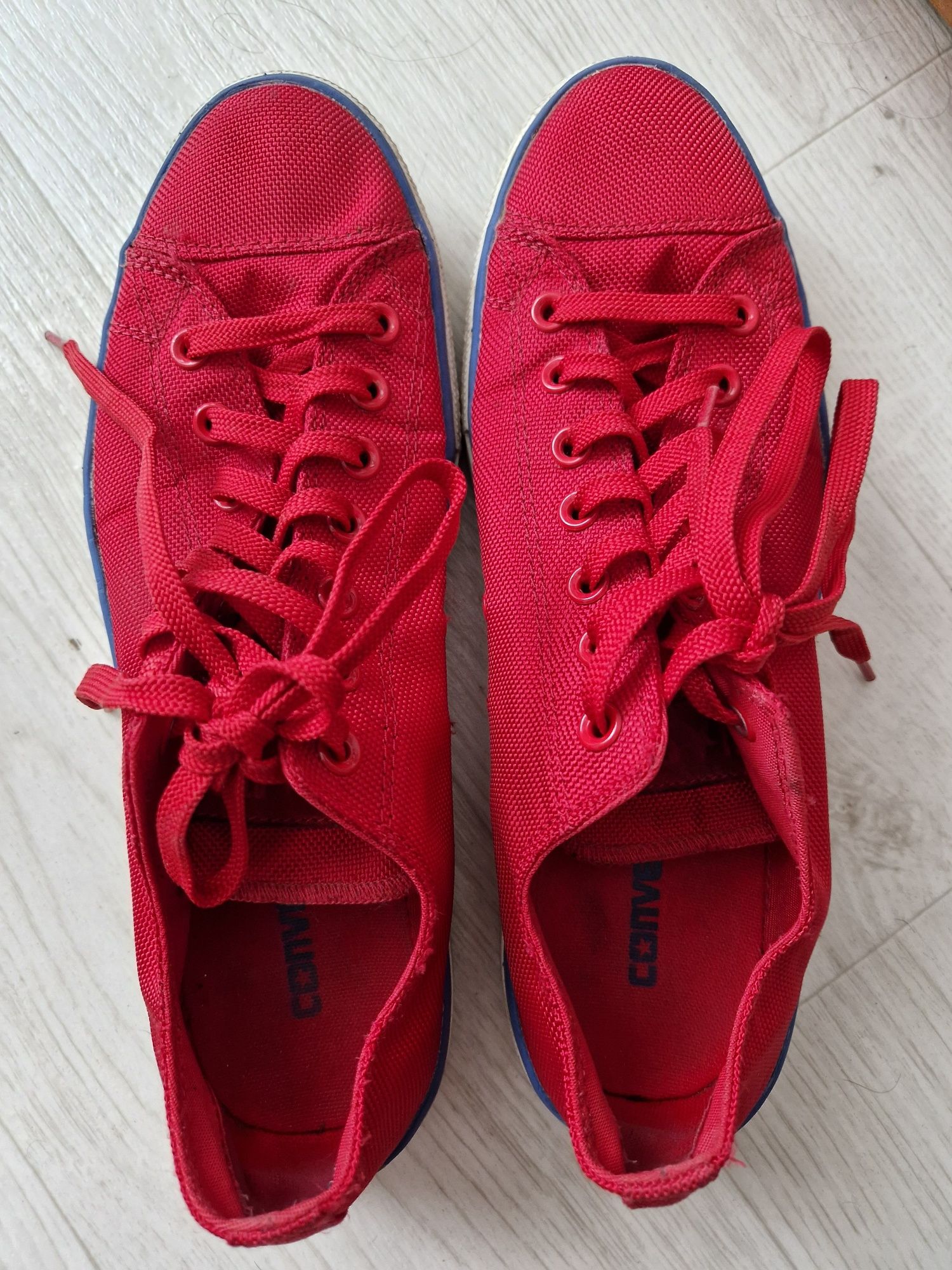 Кросівки Аdidas L'CARVARI ,інше