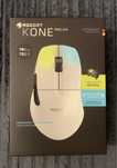 Roccat Kone Pro Air profesjonalna mysz myszka gamingowa
