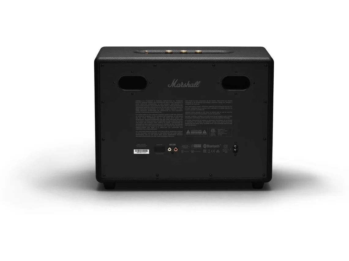 Marshall Woburn II  BT 130W