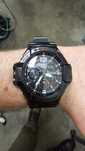 G-shock GA1100 zamienię