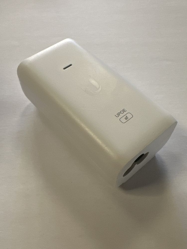 Ubiquiti POE-24-12W