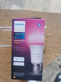 Żarówka e27 philips hue White and color ambiance