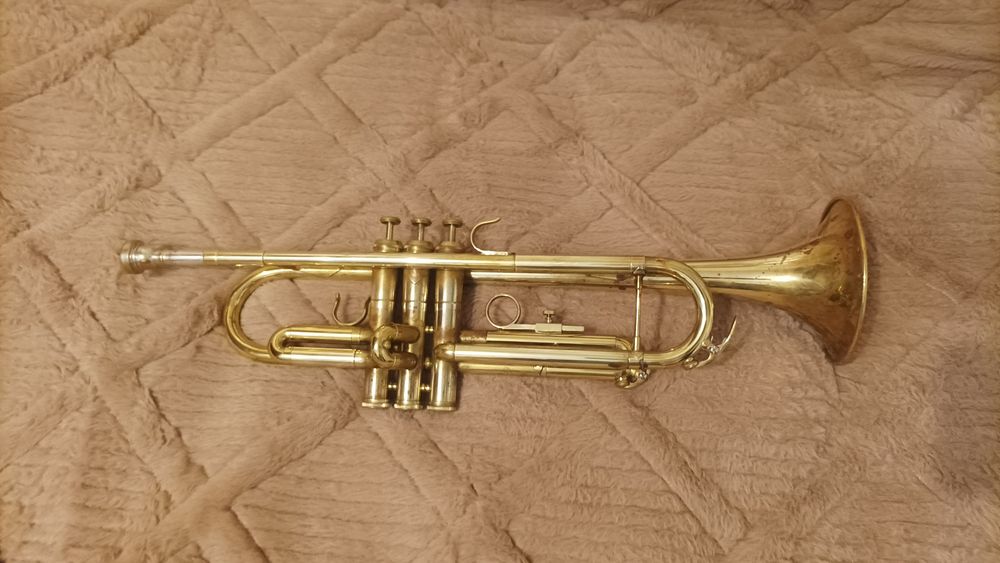 Труба в хорошому стані