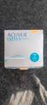 Acuvue Oasys 1-Day for Astigmasism 90 soczewek