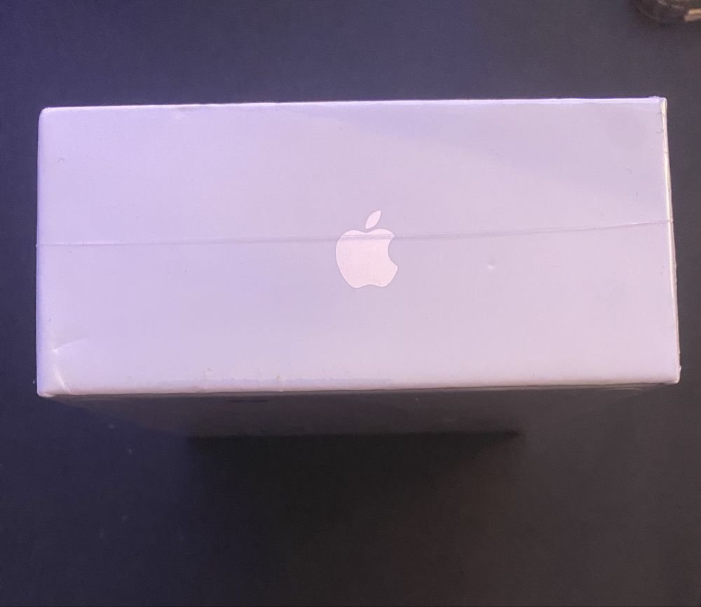 Airpods pro 2gr..