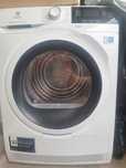 Suszarka Electrolux Perfectcare 800