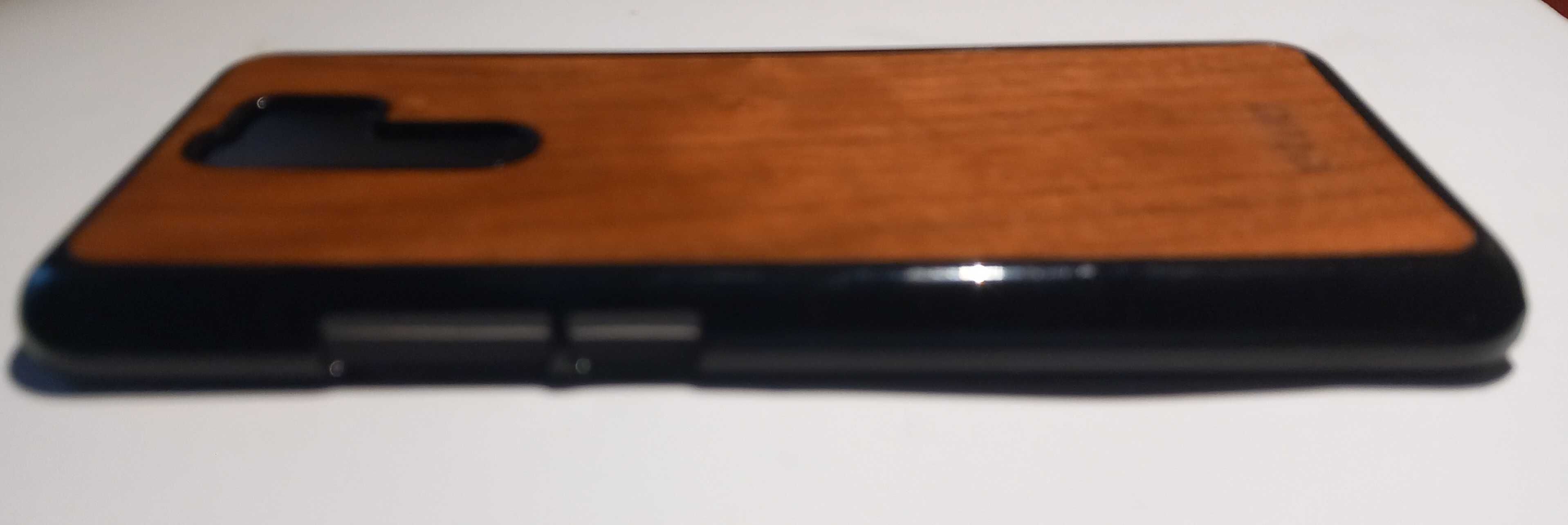 Etui ETUO do XIAIOMI Redmi 9