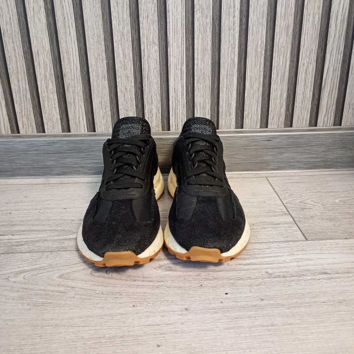 Кросівки Adidas Retropy E5.розмір 38 2/3