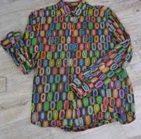 Camisa Desigual