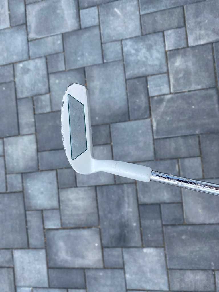 Putter Wilson Prostaff HDX