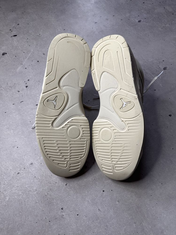 Nike Air Jordan Stadium 90 Original чоловічі кеди кросівки найк