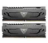 Pamięć ram Viper steel 3733 MHz 16gb