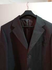 Blazer Casaco Dielmar Tamanho 56