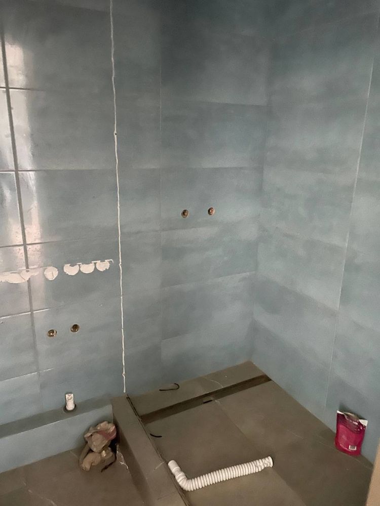 Продам 1к.квартиру Новомосковск, Центр.