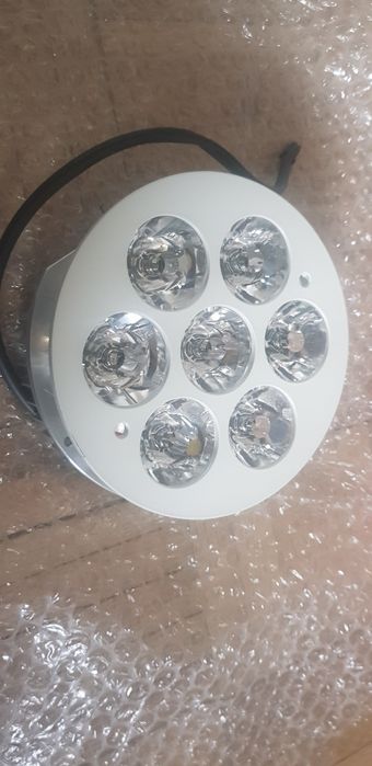 zasilacz lampy sufitowej sp - 240-30