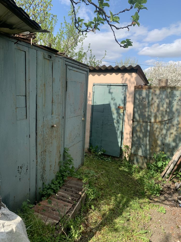 Продам Дачный участок