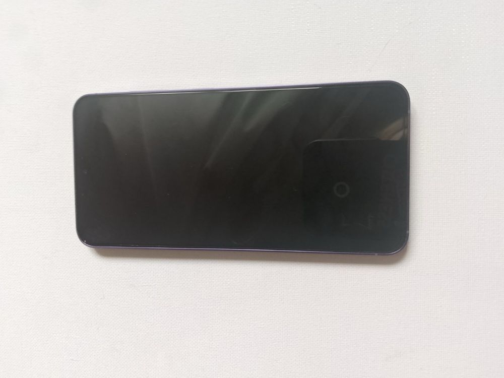 Продам телефон Samsung s 24 256Гб