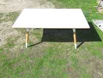 Stolik kawowy 120x80 cm i 170x80 cm