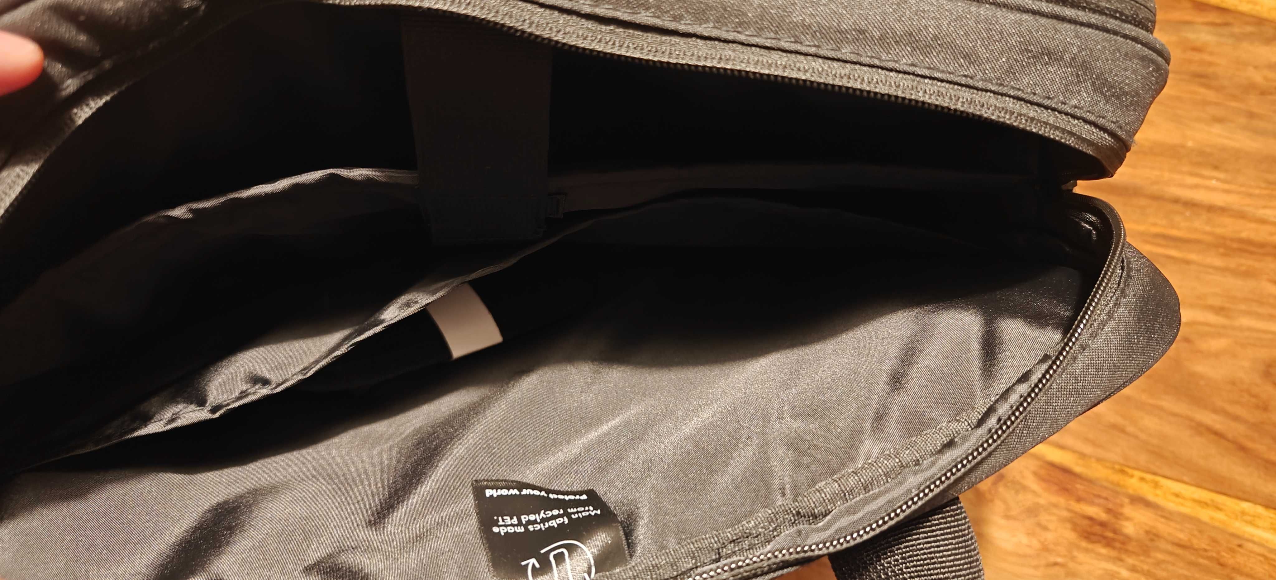Torba na laptopa Dicota