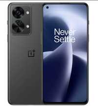 Oneplus nord 2t 12/256