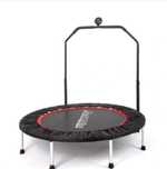 Trampolina in sportline profi