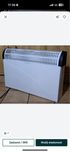 Grzejnik 2000W kutno