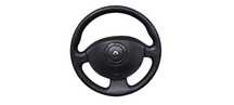 Renault Clio II 2 FL Lift Kierownica Poduszka AIRBAG