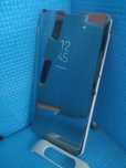 Etui do Samsung Galaxy A80/ A90 (A8-AC)