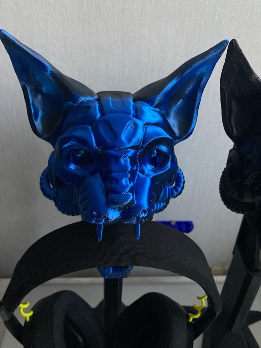 Підставка під навушники Подарунок для підлітка