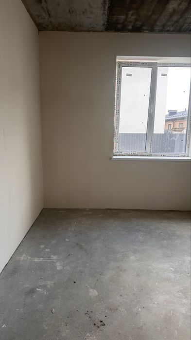 Якісний будинок з цегли на Весняному провулку