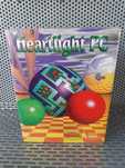 Polska gra HEARTLIGHT Big Box Nowa w folii,  xLand