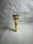 Bocal Flugelhorn Cacia - Modelo Signatyre