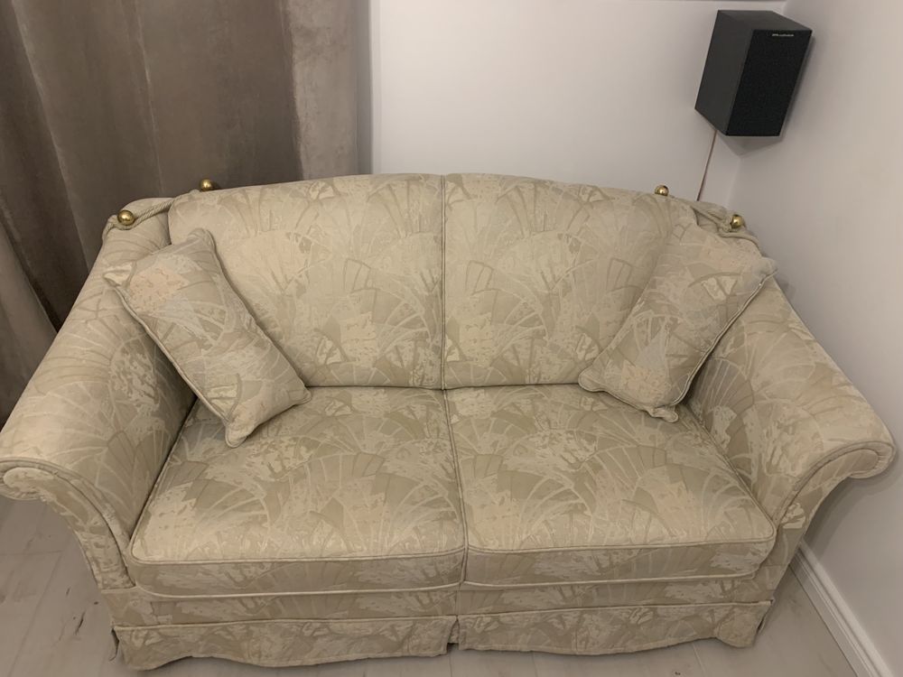 Sofa / kanapa stylowa