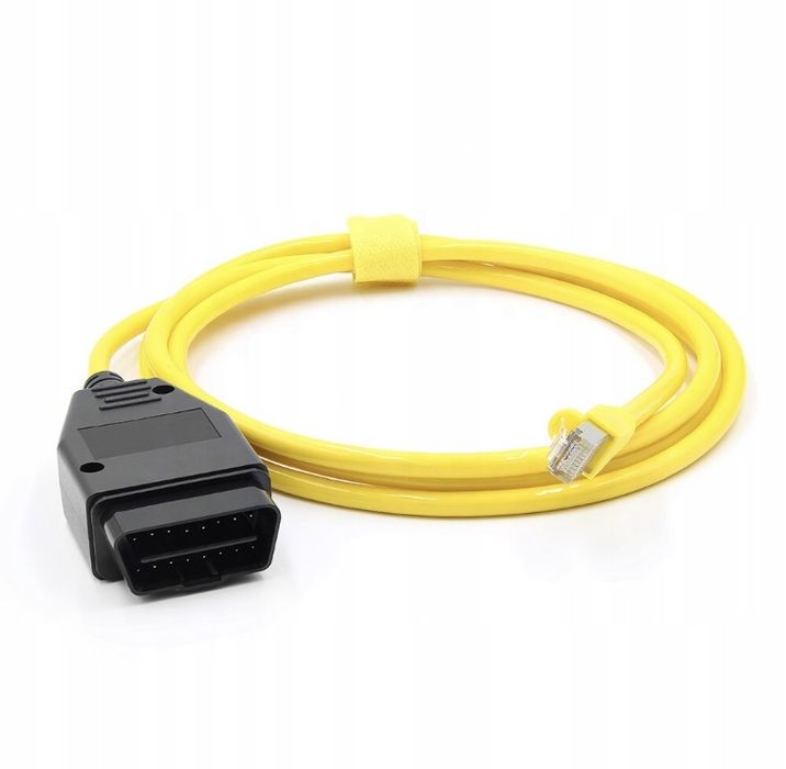 Skanery diagnostyczne enet seria f bmw,dcan seria e bmw,elm327 bt 4.0