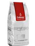 Kawa ziarnista 1 kg Dallmayr Espresso Clasico